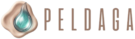 PELDAGA